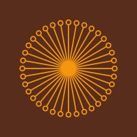 Giordani Turismo logo