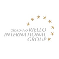 Giordano Riello International Group