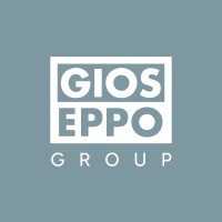 Gioseppo logo