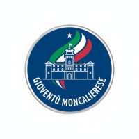 Gioventù Moncalierese