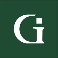 GI Properties logo