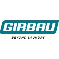 Girbau logo