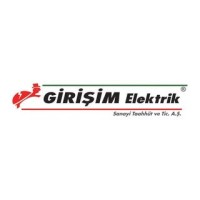 Girişim Elektrik A.Ş.