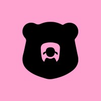 Girl&Bear logo