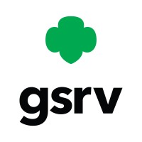 Girl Scouts River Valleys logo