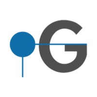 GISERCORP logo
