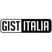 GIST ITALIA S.R.L.
