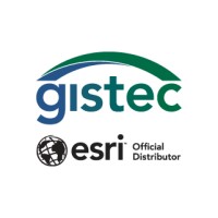 gistec logo