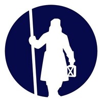 Gjensidige Lietuva logo