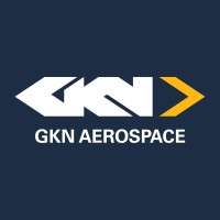 GKN Aerospace Sweden