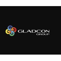 GLADCON GROUP logo