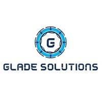 Glade Solutions shpk