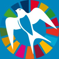 Gladsaxe Kommune logo