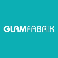 Glamfabrik logo