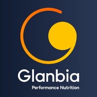 Glanbia Performance Nutrition (GPN) logo