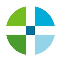 Glencoe Regional Health logo