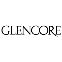 Glencore Copper North America logo
