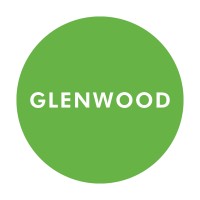 Glenwood logo