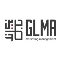 GLMA Agency logo