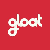 Gloat logo