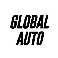 Global Auto Albania