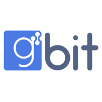 GBIT (Global Bridge InfoTech Inc) logo