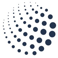 Global Computer Systems logo