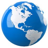 Global Coordination Center logo