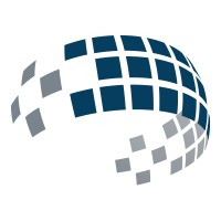 Global Excel Management Inc. logo