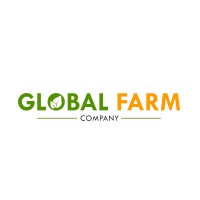 GFC logo