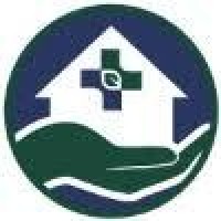 Global Health Link logo