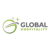 Global Hospitality, Inc. logo