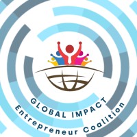 Global Impact Entrepreneur Coalition logo