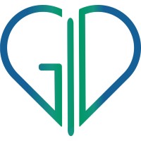 GID - Gênero, Inclusão e Diversidade logo