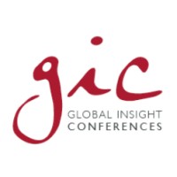 Global Insight Conferences logo