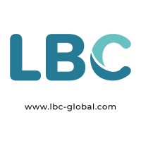 LBC logo