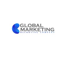 Global Marketing SH.P.K