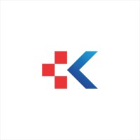 Global MediKlaud (BD) Limited logo