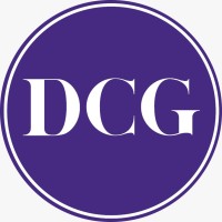 Dicalo Consulting Group (DCG) logo