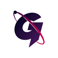 Global Solutions Logo