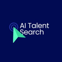 AI Talent Search (SEA) logo