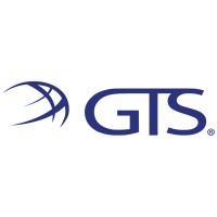 GTS logo