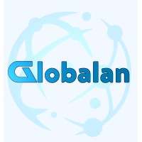 GlobaLan SRL