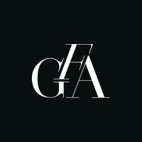 Global Fashion Agenda logo