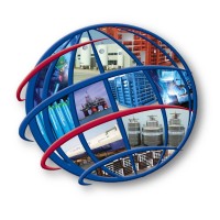 Global Gases Group logo