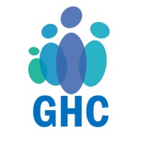 Global Human Consultants logo
