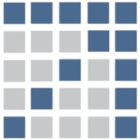 Global IT Con. LLC logo