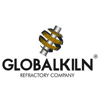 GLOBALKILN - Refractory Company, S.A. logo