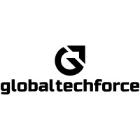 Global TechForce logo