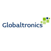 Globaltronics GmbH & Co. KG logo